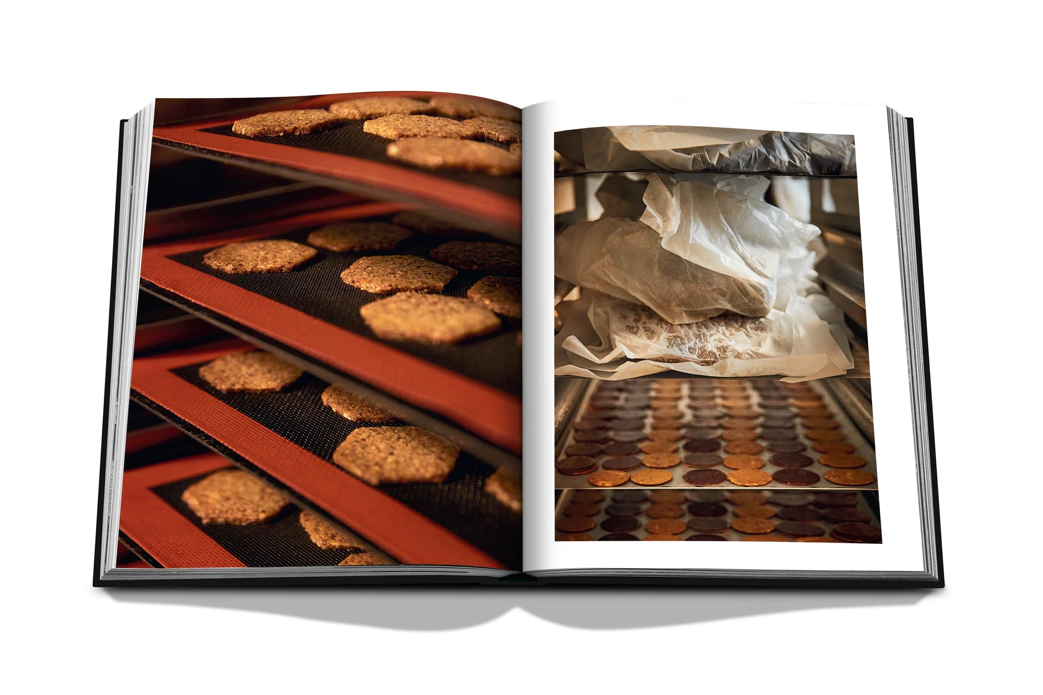 The Art of Manufacture: Alain Ducasse – Estrelas Haute Living