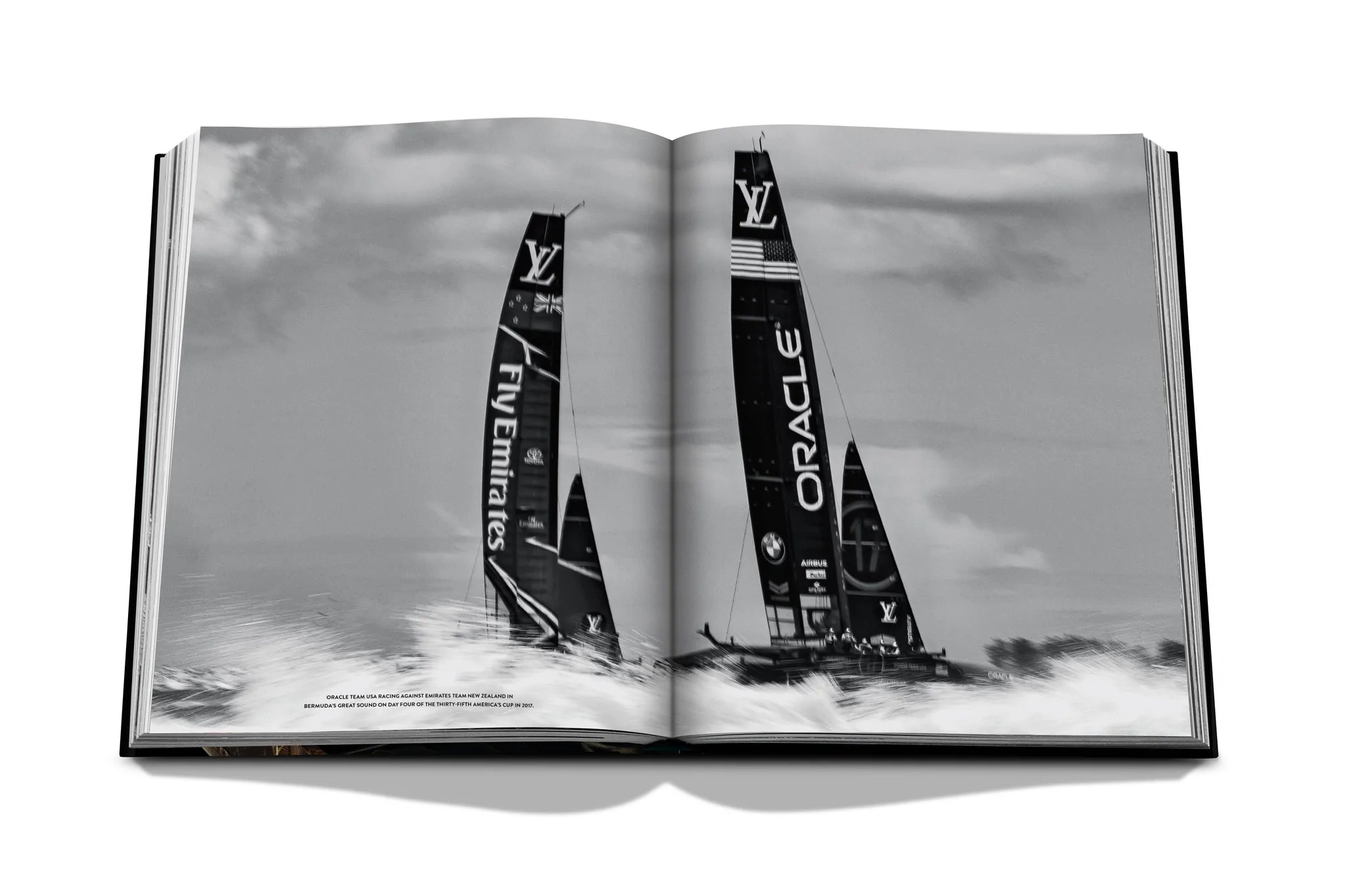 Louis Vuitton Trophy Trunks The new book with Assouline Available from  September 2022