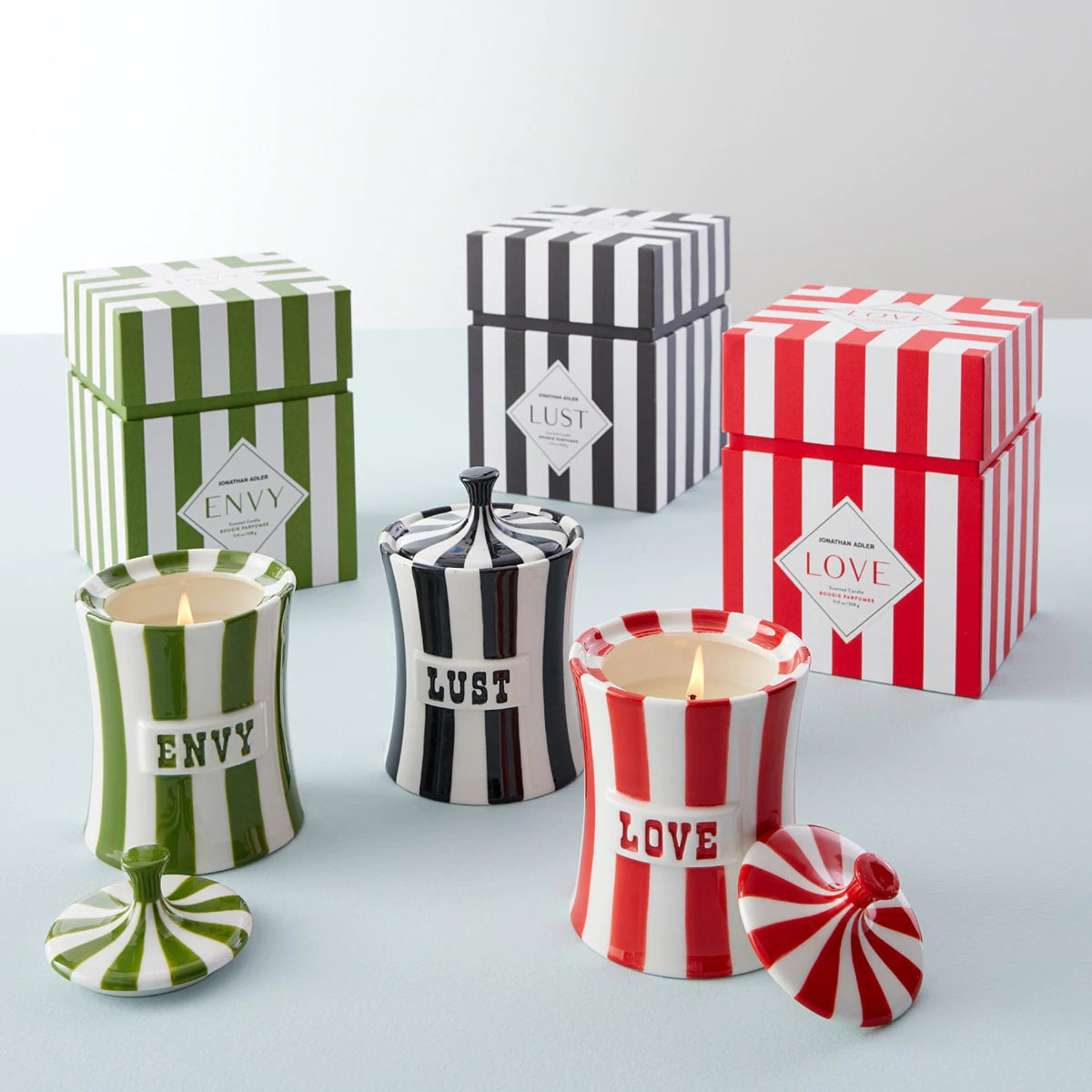 SP21_Vice_Candle_Collection_8e