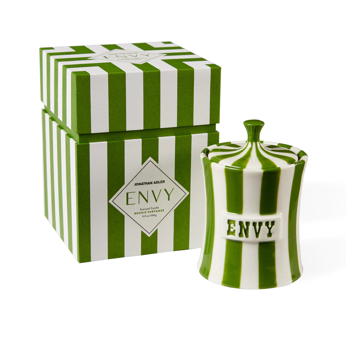 vice_candle_envy_a_x1200_jpg_1