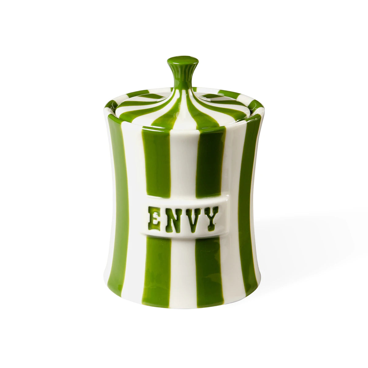 Vice Envy Candle – Estrelas Haute Living Vice Envy Candle – Estrelas Haute Living